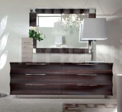 Настенное зеркало 260 Настенное зеркало 260 фабрика Giorgio Collection
