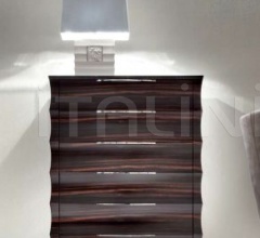 Комод-шкаф 240 Комод-шкаф 240 фабрика Giorgio Collection