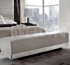 Скамья 235 Скамья 235 фабрика Giorgio Collection