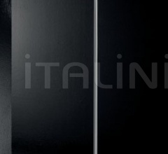 Торшер Tiffany 9044/3P фабрика IDL Export