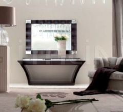 Настенное зеркало 260 Настенное зеркало 260 фабрика Giorgio Collection