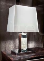 Итальянские Настольные светильники - Настольная лампа 200/10 Итальянские Настольные светильники - Настольная лампа 200/10 фабрика Giorgio Collection