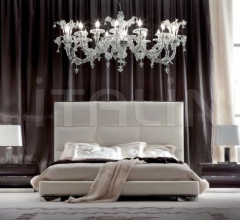 Люстра Rezzonico chandelier Люстра Rezzonico chandelier фабрика Giorgio Collection