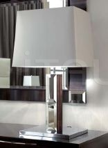 Итальянские Настольные светильники - Настольная лампа 200/12 Итальянские Настольные светильники - Настольная лампа 200/12 фабрика Giorgio Collection