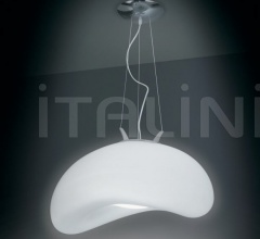 Подвесной светильник Fagiolo 9012/1S Подвесной светильник Fagiolo 9012/1S фабрика IDL Export