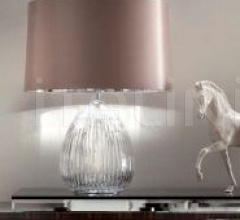 Итальянские Настольные светильники - Настольная лампа Dalida medium lamp Итальянские Настольные светильники - Настольная лампа Dalida medium lamp фабрика Giorgio Collection