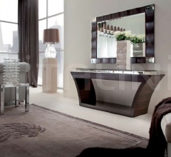 Итальянские Настольные светильники - Настольная лампа Dalida medium lamp Итальянские Настольные светильники - Настольная лампа Dalida medium lamp фабрика Giorgio Collection