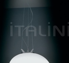 Подвесной светильник Fagiolo 9011/1S Подвесной светильник Fagiolo 9011/1S фабрика IDL Export