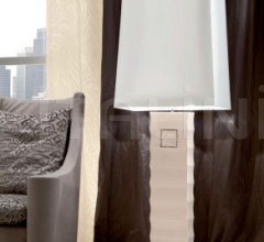 Торшер Monike floor lamp Торшер Monike floor lamp фабрика Giorgio Collection