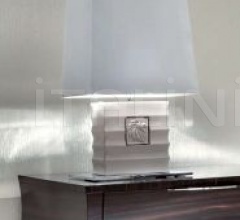 Итальянские Настольные светильники - Настольная лампа Monike medium lamp Итальянские Настольные светильники - Настольная лампа Monike medium lamp фабрика Giorgio Collection