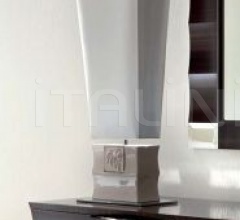 Итальянские Настольные светильники - Настольная лампа Akilina lamp Итальянские Настольные светильники - Настольная лампа Akilina lamp фабрика Giorgio Collection