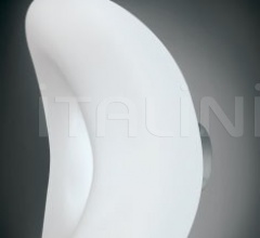 Светильник Fagiolo 9011/1 фабрика IDL Export