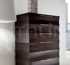 Ваза Monike flowers vase фабрика Giorgio Collection