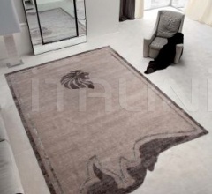 Ковер Akille Ковер Akille фабрика Giorgio Collection