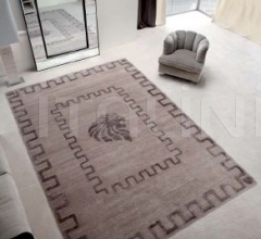 Ковер Wave Ковер Wave фабрика Giorgio Collection