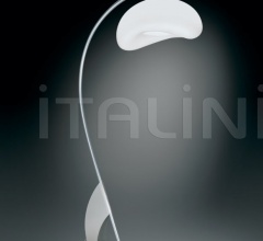 Торшер Fagiolo 9012/1P фабрика IDL Export