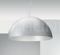 Подвесной светильник Capri 484/90 фабрика IDL Export