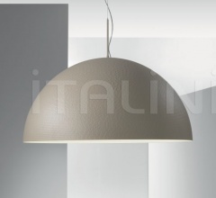 Подвесной светильник Capri 485/90 фабрика IDL Export