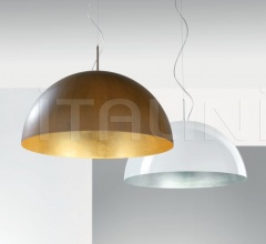 Подвесной светильник Amalfi 478/72 фабрика IDL Export