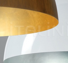 Подвесной светильник Amalfi 478/72 фабрика IDL Export