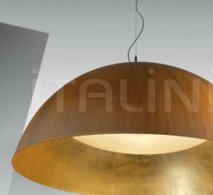 Подвесной светильник Amalfi 478/72 фабрика IDL Export