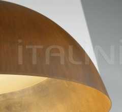 Подвесной светильник Amalfi 478/72 фабрика IDL Export