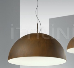 Подвесной светильник Amalfi 482/72 Подвесной светильник Amalfi 482/72 фабрика IDL Export