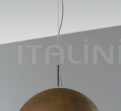 Подвесной светильник Amalfi 478/50 фабрика IDL Export