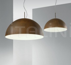 Подвесной светильник Amalfi 478/50 фабрика IDL Export