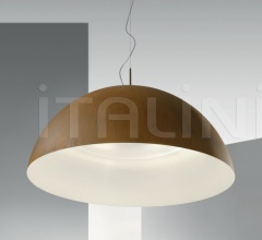 Подвесной светильник Amalfi 478/90 фабрика IDL Export