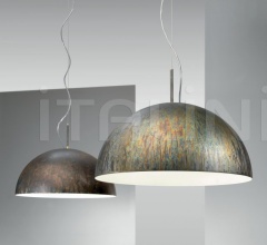 Подвесной светильник Amalfi 482/50 Подвесной светильник Amalfi 482/50 фабрика IDL Export