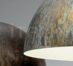 Подвесной светильник Amalfi 482/50 Подвесной светильник Amalfi 482/50 фабрика IDL Export