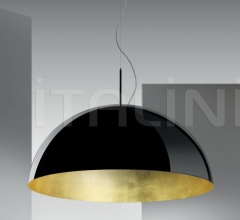 Подвесной светильник Amalfi 482/90 Подвесной светильник Amalfi 482/90 фабрика IDL Export