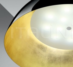 Подвесной светильник Amalfi 482/90 Подвесной светильник Amalfi 482/90 фабрика IDL Export