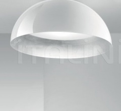 Потолочный светильник Amalfi 482/50PF фабрика IDL Export