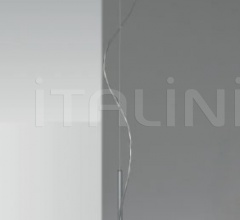 Подвесной светильник Ischia 480/30 фабрика IDL Export