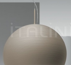 Подвесной светильник Ischia 480/50 фабрика IDL Export