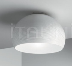 Потолочный светильник Ischia 480/40PF фабрика IDL Export