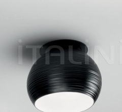 Потолочный светильник Ischia 480/20PF фабрика IDL Export