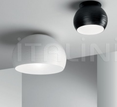 Потолочный светильник Ischia 480/40PF фабрика IDL Export