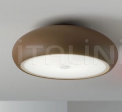 Подвесной светильник Ponza 479/40PF фабрика IDL Export