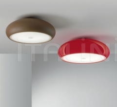 Подвесной светильник Ponza 479/40PF фабрика IDL Export