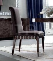 Стул 4030 Стул 4030 фабрика Giorgio Collection