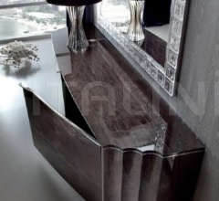 Итальянские Буфеты - Буфет 4100 Итальянские Буфеты - Буфет 4100 фабрика Giorgio Collection