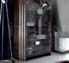 Витрина 4150 Витрина 4150 фабрика Giorgio Collection