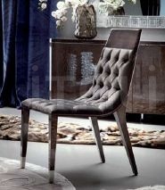 Стул 4032 Стул 4032 фабрика Giorgio Collection