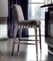 Барный стул 400/95 Барный стул 400/95 фабрика Giorgio Collection