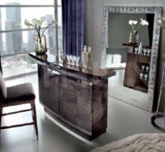 Барный стул 400/95 Барный стул 400/95 фабрика Giorgio Collection