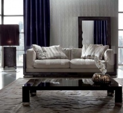 Настенное зеркало 465 Настенное зеркало 465 фабрика Giorgio Collection