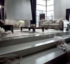 Итальянские Кресла - Кресло 400/01 фабрика Giorgio Collection